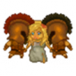 ˫սʿֻذȫѡ°_˫սʿΰ׿v1.0