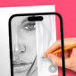 ardrawingİ_ardrawing滭Ѱv4.8.6