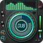 dubֲרҵɫ׿_dubֲapp°v5.12h