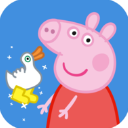 СѥİѰ_СѥϷֻv1.2.11