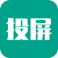 ͶӰعٷ_ͶappѰv1.0.0