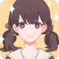 ѧһж_ѧײ˵v1.00.31