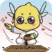 ٶΧapp׿°_ٶΧѰv8