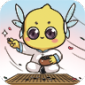 ٶΧapp׿°_ٶΧѰv8.5.0.3