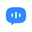 С׶Խapp2sŻ_С׶ԽȫƵappv2.18.1