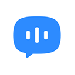 С׶Խapp2sŻ_С׶ԽȫƵappv
