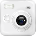 instamini׿ٷİ_instaminiappv1.6.8