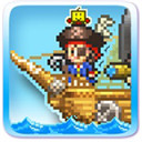 ̽￪ް浥_̽ιٷv2.5.5