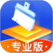 ٷֻ_app޹v2.0.0