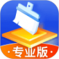 ٷֻ_app޹v2.0.0