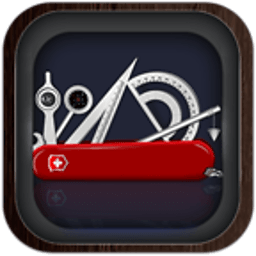 ʿѰ氲׿_ʿappv3.0.2