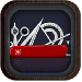 ʿѰ氲׿_ʿappv3.0.2