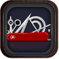 ʿѰ氲׿_ʿappv3.0.2