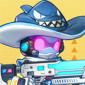 ȫƤֻ_°޹v3.0.2