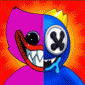 ʺѴҶ°汾ֻ_ʺѴҶСϷ׿v1.0.12