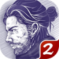 ˹2ȫͼֽԴ_˹2ײ˵v1.2.0.11