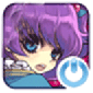 2ڹɴ浵޸_2׿İv1.0.1