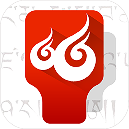 Ʋ뷨ֻ׿_Ʋ뷨appعٷv1.0.7
