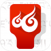 Ʋ뷨ֻ׿_Ʋ뷨appعٷv1.0.7