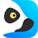 ֻ׿_app°v2.6.1.029