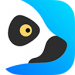 ֻ׿_app°v2.6.1