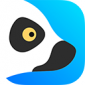 ֻ׿_app°v2.6.1.029