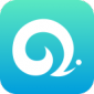 ţtv°_ţappӰv2.2.6