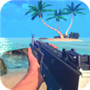 ս֮޸2024°_ս֮v1.1.94