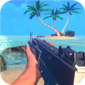 ս֮޸2024°_ս֮v1.1.94