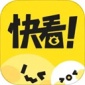 쿴Ѱٷ_쿴app°v7.73.0