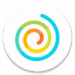 funimateİ2024¼_funimate׿ٷv13.2.2
