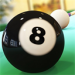 ʵ3d̨޳Ʊ°_ʵ3d̨ڹv1.1.