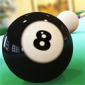 ʵ3d̨޳Ʊ°_ʵ3d̨ڹv1.1.1.407.401.0926
