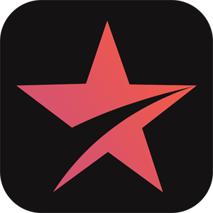 ǿtv޹Ȩ_ǿtvӰv1.0.0