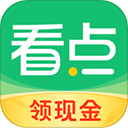 ࿴㼫ٰ׬Ǯ_࿴app°v5.2.2