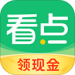 ࿴㼫ٰ׬Ǯ_࿴app°v5.2.2