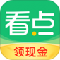 ࿴㼫ٰ׬Ǯ_࿴app°v5.2.2