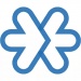 zohomeeting׿°_zohomeetingѰv2.