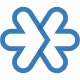 zohomeeting׿
