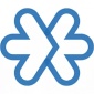 zohomeeting׿°_zohomeetingѰv2.1.6.1