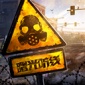 ߺ°_κv2.0.22