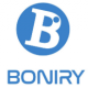 boniry