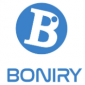 boniry°_boniryƽ̨appֻv6.7.0