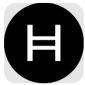 hbarڿapp°_hbarǮappֻv10.22