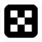ouyiŷ⽻ƽ̨°¼_ŷapp׿ֻv6.2.0