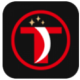 ̩usdtǮ