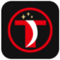 ̩usdtǮİֻ_̩ҽapp°汾v6.0.11
