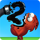 С2޽Ұİ_С2ڹv2.0.0