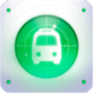 ݹ°汾ذ׿_ݹappٷv1.0.6.230718