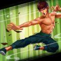湦ս޽޵а_湦սϷذ׿v1.0.0.109